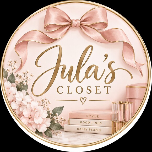 jula454354